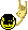 Dude
