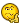 :g: