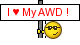 :luvawd: