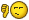 :thumbdown:
