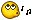 :whistling: